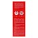 Poseivlas shampoo with a hair growth 250 ml
