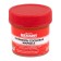 Set for soldering K3 Rexant, 60 g solid flux