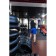 Aspander Onlytop "Martialist" to work out blows and hands