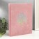 Photo album in 400 photos 10x15 cm "Silver tree" Textile 34.5x27.5x5.5 cm