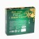 Gift set of "Happy New Year" tea 50 g, spices