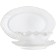 Dining Service 6/25 BERNADOTTE, Decor "Gold Gold", 25 items