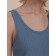 Female set, size l, gray color