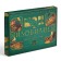 Psychological game "Abundance", 60 cards (7x12 cm), game field, cube, 16+