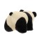 Soft toy "Panda", 23 cm