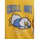 Female set, size l, yellow color