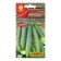 Cucumber seeds "Anaconda", F1, 10 pcs.