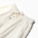Female set (shirt, shorts) KAFTAN BASIC Line, p. 50, milk