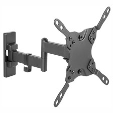 Bracket for LCD TV Harper TVFW -42 Black 13 