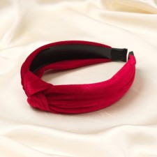 Hair rim 