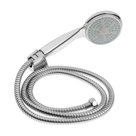 Bus mixer by BY C6 L5014, single -leaf, long spout, without watering can, chrome-4