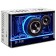 Columns Edifier QD35 1.0 White 40W BT