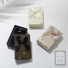 Gift box for the set 