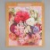 Package Gift Crafts Vertical, packaging, “Beautiful for you”, ml 23 x 27 x 11.5 cm