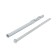 Tundra dowel “tundra” RDR, frame, 10x200 mm, 50 pcs