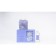 Diffusor aromatic Sofi de Marko Fluffy Violet Night, 200 ml