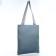 Bag Schoper NAZAMOK, 35x0.5x40, Department without lightning, without lining, Mix color