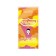 Kocostar's nose mask cleaning, 1.5 ml