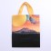Laminated vertical “Art” package, ml 23 × 27 × 11.5 cm