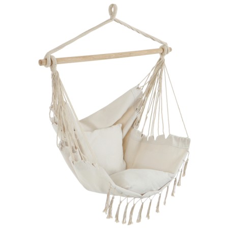 GAMAK-Call Maclay, 100x130x100 cm-7