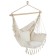 GAMAK-Call Maclay, 100x130x100 cm