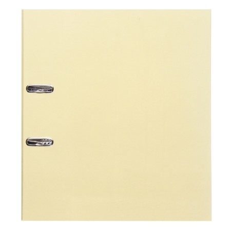 A4 75mm Calligrata laminate PAPKA-3