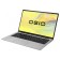 OSIO Focusline F160i-006 Core i5 1235U 16GB SSD512GB Intel Iris XE Graphics 16.1 "I 107989