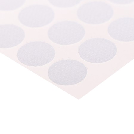 Developing set "phrasal designer"-5