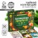 Tea collection "Fragrant moments", 54 g (30 bags x 1.8 g).