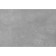 Facing tile Vision dark gray, 9vi0069m 40x27