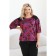 Jumper female, size 58