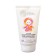 Children's protective cream for Siberica Biberika "Mamina Care", 150 ml