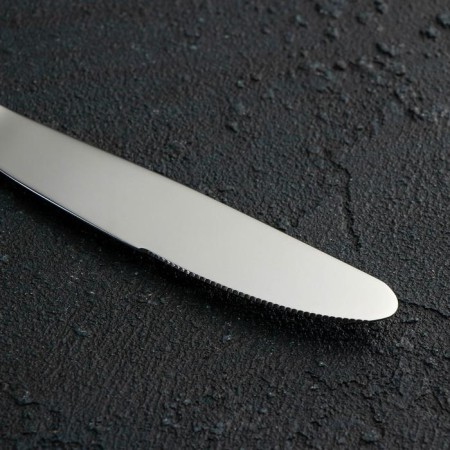 Diningral "Mondial", 24 items, thickness 2.5 mm, souvenir box-7