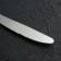 Diningral "Mondial", 24 items, thickness 2.5 mm, souvenir box