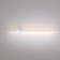 Interior backlight Elektrostandard, Cane Led 20 W, 1000x60x110 mm, IP20, white color