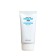 LEBELAGE SUNTER COMPETION MOVIZHING SPF50+ / PA ++++, 50 g