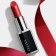 Lipstick for the lip zeesea Hydrating Silky Lipstick, moisturizing, tone 801, 3.5 g