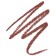 Lip pencil Influence Beauty Lipfluence, automatic, tone 07