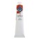 Oil paint in the tube 46 ml, ZHK "Master Class", English red, 1104300