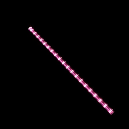 Lamp for plants LED UNIL ULI-P12-10W, 10 W, 560 mm, IP 40