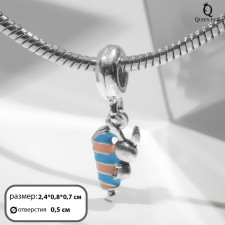 Suspension 