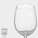 CHEF & Sommelier Cabernet, 580 ml, glass