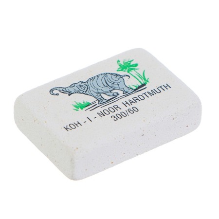 Lastik Koh-I-Noor Elephant 300/60, rubber-2
