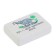 Lastik Koh-I-Noor Elephant 300/60, rubber