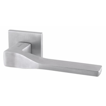 Separate handle Grand USS MWSC-33, Italian tie