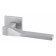 Separate handle Grand USS MWSC-33, Italian tie