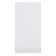 Set of towels Ethel "Fantasy" (2pc x 30x60 cm) 100% cotton, 400 g/m2