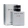 Tuale water men's Mark Him AIIube Homme Sport, 100 ml