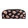 Penal soft, 1 department, 80 x 210 x 40 mm, voluminous, calligrata PMO 21-20, "bears"