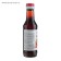 Mirrolla rosehip syrup, 250 ml